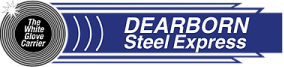Dearborn Steel Express